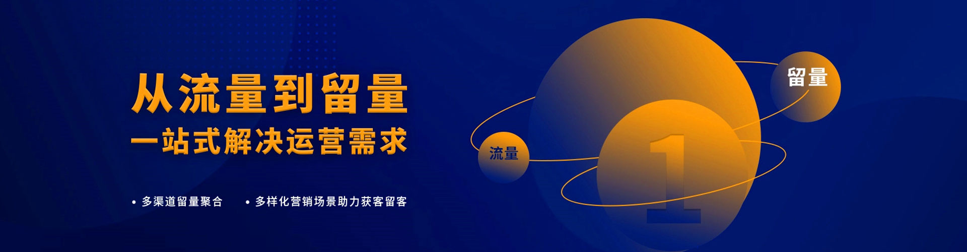 北门百度充值返点